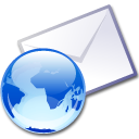 Email Only